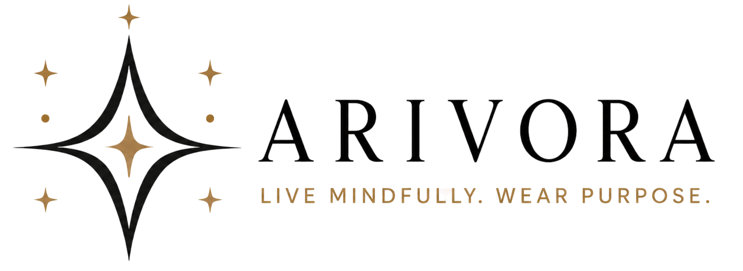 Arivora